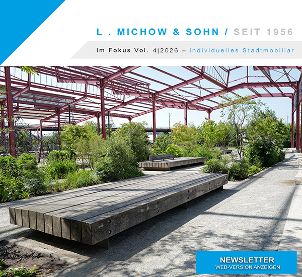 Newsletter